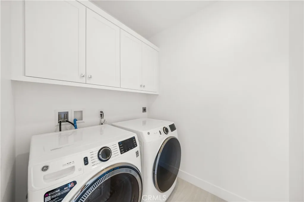 470 Lobata, Irvine, California 92618 home-pic-23